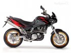 Aprilia Pegaso 650 Factory